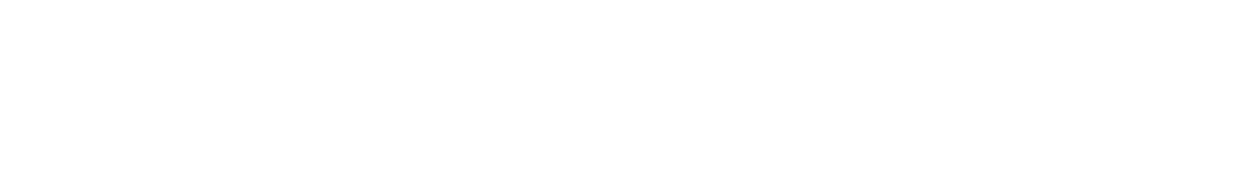 Novax
